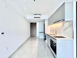 Grand Dunman (D15), Apartment #638421621